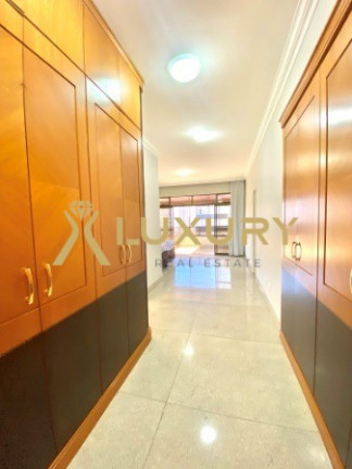 Imagem Imóvel com 4 Quartos à Venda, 574 m² em Centro - Belo Horizonte