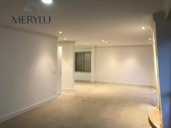 Imagem Apartamento com 4 Quartos à Venda, 195 m² em Jardim Paulista - São Paulo Imagem Apartamento com 4 Quartos à Venda, 195 m² em Jardim Paulista - São Paulo