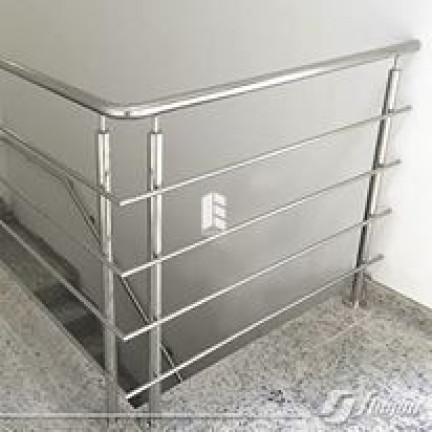 Imagem Apartamento com 3 Quartos à Venda, 112 m² em Centro - Santa Maria
