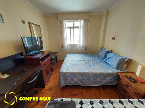 Imagem Apartamento com 2 Quartos à Venda, 82 m² em Bela Vista - São Paulo Imagem Apartamento com 2 Quartos à Venda, 82 m² em Bela Vista - São Paulo