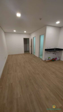 Imagem Sala Comercial à Venda, 41 m² em Bosque Do Vianna - Cotia