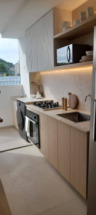 Imagem Apartamento com 2 Quartos à Venda,  em Centro - Niterói