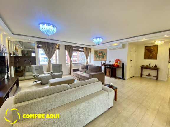 Imagem Apartamento com 3 Quartos à Venda, 160 m² em Santa Cecília - São Paulo Imagem Apartamento com 3 Quartos à Venda, 160 m² em Santa Cecília - São Paulo