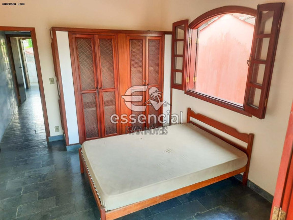Imagem Casa com 2 Quartos à Venda, 92 m² em Praia Do Pereque Açu - Ubatuba Imagem Casa com 2 Quartos à Venda, 92 m² em Praia Do Pereque Açu - Ubatuba