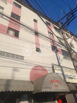 Imagem Apartamento com 2 Quartos à Venda, 55 m² em Centro - Diadema Imagem Apartamento com 2 Quartos à Venda, 55 m² em Centro - Diadema