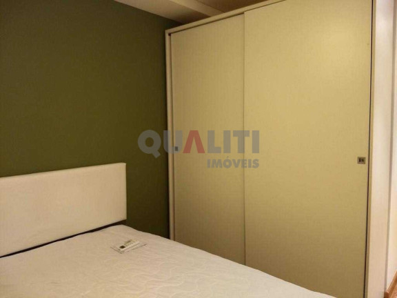 Imagem Apartamento com 1 Quarto à Venda, 70 m² em Moema - São Paulo Imagem Apartamento com 1 Quarto à Venda, 70 m² em Moema - São Paulo