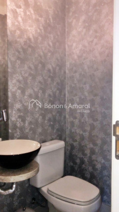 Imagem Casa de Condomínio com 3 Quartos à Venda, 160 m² em Loteamento Residencial Vila Be - Campinas Imagem Casa de Condomínio com 3 Quartos à Venda, 160 m² em Loteamento Residencial Vila Be - Campinas