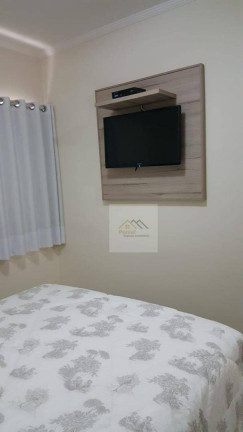 Imagem Apartamento com 3 Quartos à Venda, 84 m² em Jardim Anhangüera - Ribeirão Preto Imagem Apartamento com 3 Quartos à Venda, 84 m² em Jardim Anhangüera - Ribeirão Preto