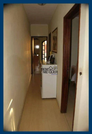 Imagem Sobrado com 3 Quartos à Venda, 150 m² em Jardim Líbano - São Paulo Imagem Sobrado com 3 Quartos à Venda, 150 m² em Jardim Líbano - São Paulo