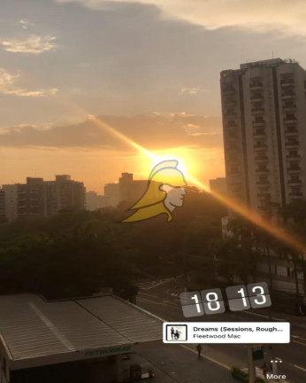 Imagem Apartamento com 2 Quartos à Venda, 52 m² em Vila Suzana - São Paulo
