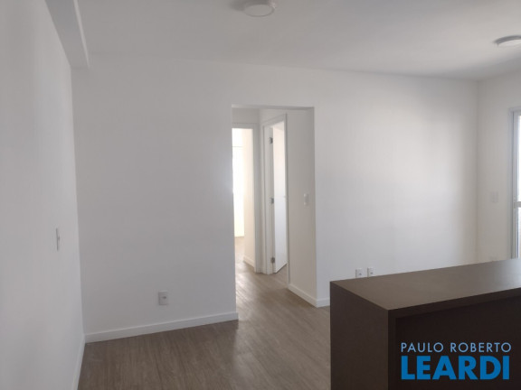 Imagem Apartamento com 2 Quartos à Venda, 47 m² em Vila Palmares - Santo André Imagem Apartamento com 2 Quartos à Venda, 47 m² em Vila Palmares - Santo André