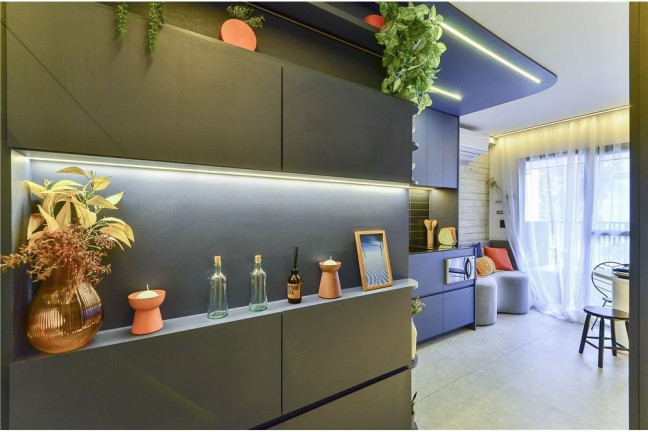 Imagem Imóvel Comercial à Venda, 20 m² em Vila Clementino - São Paulo Imagem Imóvel Comercial à Venda, 20 m² em Vila Clementino - São Paulo