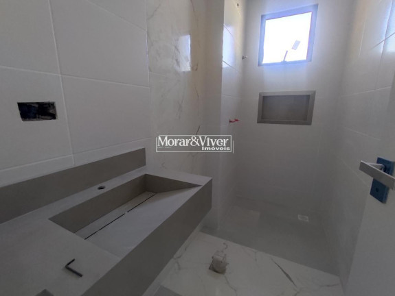 Imagem Apartamento com 2 Quartos à Venda, 89 m² em Boneca Do Iguaçu - São José Dos Pinhais