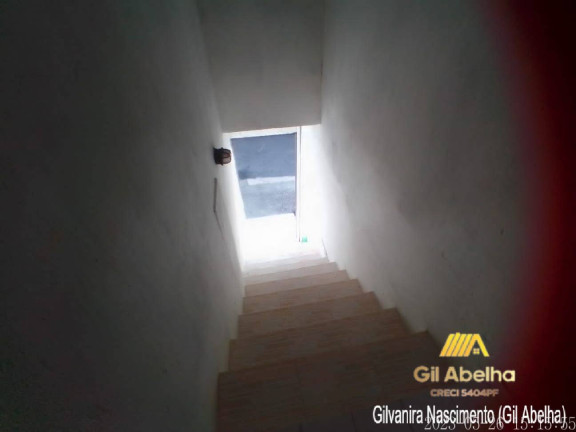 Imagem Casa com 5 Quartos à Venda, em Soledade - Aracaju Imagem Casa com 5 Quartos à Venda, em Soledade - Aracaju