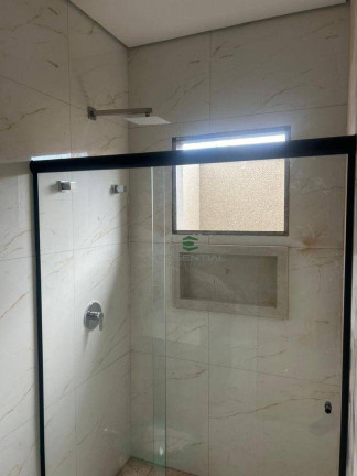 Imagem Casa com 3 Quartos à Venda, 180 m² em Residencial Maria Julia - São José Do Rio Preto Imagem Casa com 3 Quartos à Venda, 180 m² em Residencial Maria Julia - São José Do Rio Preto