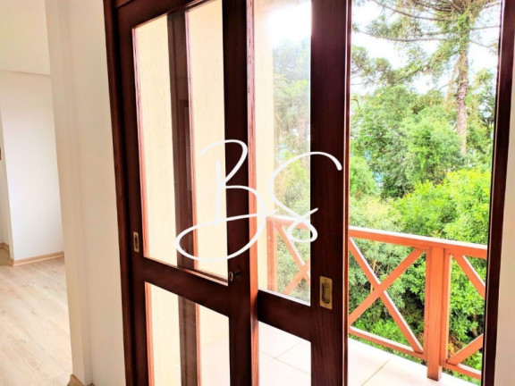 Imagem Apartamento com 3 Quartos à Venda, 141 m² em Rua Hermann Deppe - Nova Petrópolis