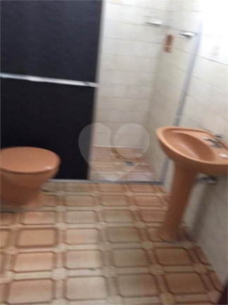 Imagem Casa com 2 Quartos para Alugar ou Temporada, 80 m² em Jundiaí Imagem Casa com 2 Quartos para Alugar ou Temporada, 80 m² em Jundiaí