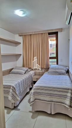 Imagem Apartamento com 3 Quartos à Venda, 118 m² em Porto Das Dunas - Aquiraz Imagem Apartamento com 3 Quartos à Venda, 118 m² em Porto Das Dunas - Aquiraz