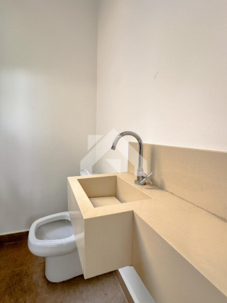 Imagem Casa de Condomínio com 4 Quartos à Venda, 537 m² em Tamboré - Santana De Parnaíba Imagem Casa de Condomínio com 4 Quartos à Venda, 537 m² em Tamboré - Santana De Parnaíba