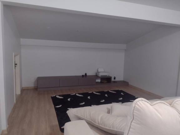 Imagem Sobrado com 3 Quartos à Venda, 314 m² em Anápolis City - Anápolis