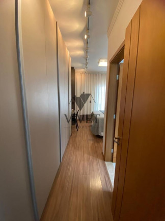 Imagem Casa de Condomínio com 3 Quartos à Venda, 276 m² em Wanel Ville - Sorocaba