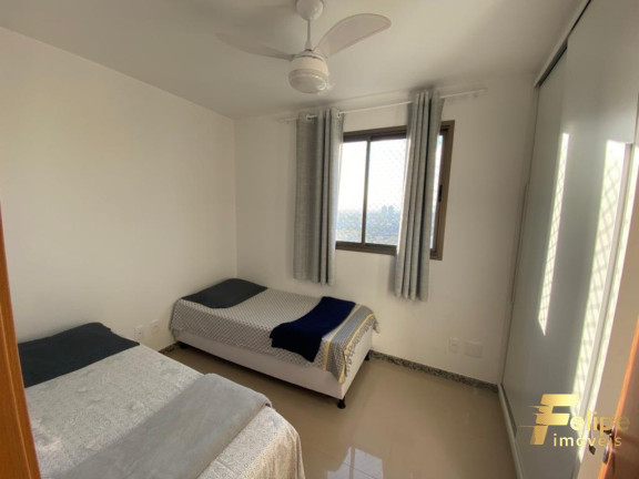 Imagem Imóvel com 2 Quartos à Venda, 68 m² em Praia De Itaparica - Vila Velha