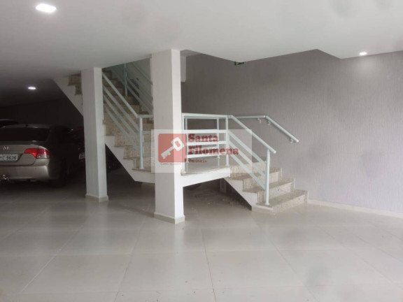 Imagem Apartamento com 2 Quartos à Venda, 57 m² em Vila Francisco Matarazzo - Santo André Imagem Apartamento com 2 Quartos à Venda, 57 m² em Vila Francisco Matarazzo - Santo André