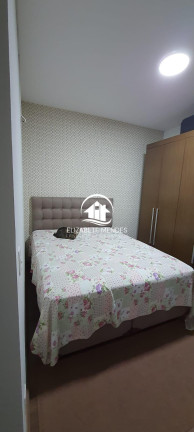 Imagem Apartamento com 2 Quartos à Venda, 66 m² em Vila Natal - Mogi Das Cruzes Imagem Apartamento com 2 Quartos à Venda, 66 m² em Vila Natal - Mogi Das Cruzes