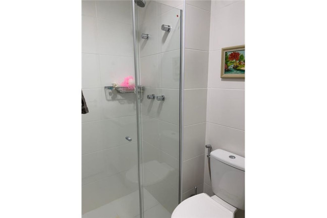Imagem Imóvel com 2 Quartos à Venda, em Pinheiros - São Paulo Imagem Imóvel com 2 Quartos à Venda, em Pinheiros - São Paulo