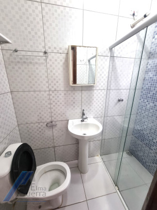 Imagem Casa com 2 Quartos à Venda, 75 m² em Toninhas - Ubatuba Imagem Casa com 2 Quartos à Venda, 75 m² em Toninhas - Ubatuba