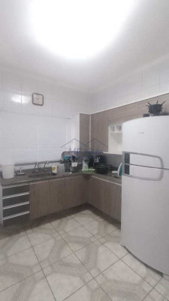 Imagem Casa com 2 Quartos à Venda, 250 m² em Jardim Veneza - Pirassununga
