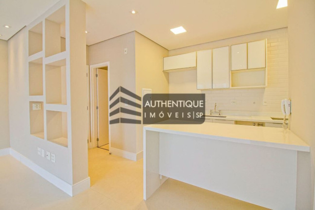 Imagem Apartamento com 1 Quarto à Venda, 62 m² em Vila Olímpia - São Paulo Imagem Apartamento com 1 Quarto à Venda, 62 m² em Vila Olímpia - São Paulo