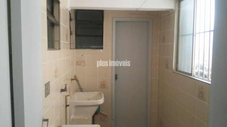 Imagem Apartamento com 2 Quartos à Venda, 76 m² em Vila Romana - São Paulo Imagem Apartamento com 2 Quartos à Venda, 76 m² em Vila Romana - São Paulo