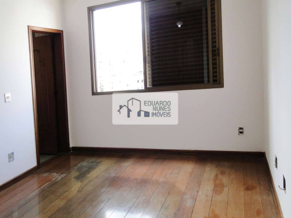 Imagem Apartamento com 4 Quartos à Venda, 465 m² em Gutierrez - Belo Horizonte Imagem Apartamento com 4 Quartos à Venda, 465 m² em Gutierrez - Belo Horizonte
