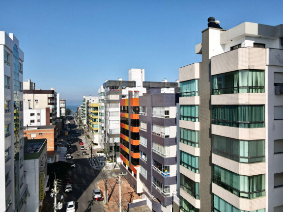Imagem Apartamento com 1 Quarto à Venda, 57 m² em Zona Nova - Capão Da Canoa Imagem Apartamento com 1 Quarto à Venda, 57 m² em Zona Nova - Capão Da Canoa
