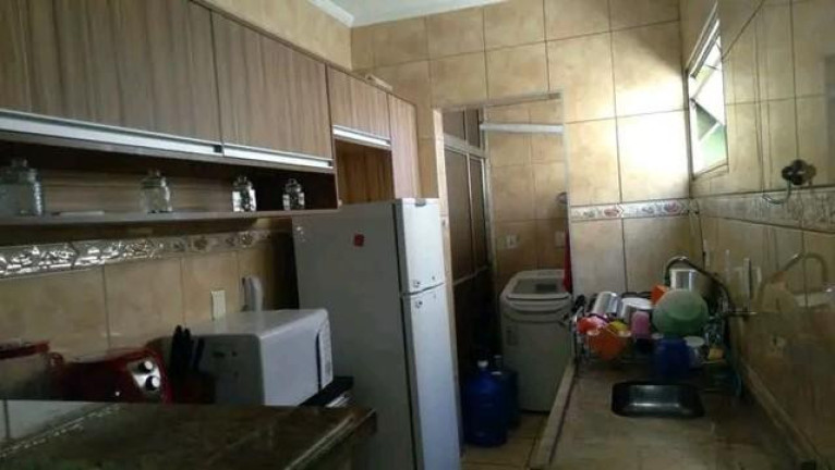 Imagem Apartamento com 2 Quartos à Venda, 67 m² em Parque Dom Pedro Ii - Campinas Imagem Apartamento com 2 Quartos à Venda, 67 m² em Parque Dom Pedro Ii - Campinas