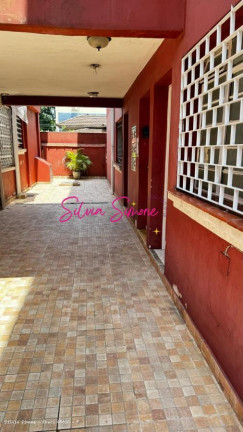 Imagem Apartamento com 2 Quartos à Venda, 60 m² em Macuco - Santos Imagem Apartamento com 2 Quartos à Venda, 60 m² em Macuco - Santos