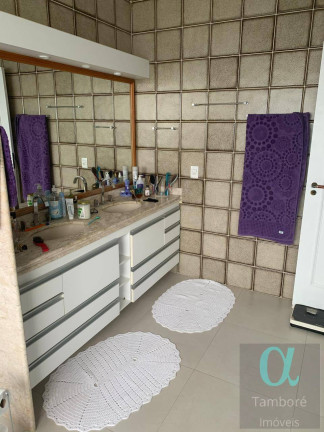Imagem Casa com 4 Quartos à Venda, 395 m² em Alphaville - Santana De Parnaíba Imagem Casa com 4 Quartos à Venda, 395 m² em Alphaville - Santana De Parnaíba