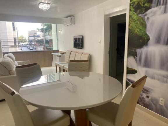Imagem Apartamento com 3 Quartos à Venda, 93 m² em Centro - Balneário Camboriú Imagem Apartamento com 3 Quartos à Venda, 93 m² em Centro - Balneário Camboriú