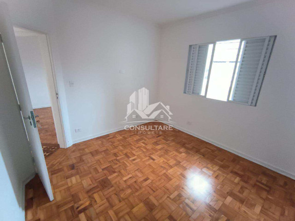 Imagem Apartamento com 2 Quartos à Venda, 69 m² em Vila Mathias - Santos Imagem Apartamento com 2 Quartos à Venda, 69 m² em Vila Mathias - Santos