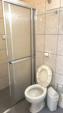Imagem Casa com 2 Quartos à Venda, em Flórida - Praia Grande Imagem Casa com 2 Quartos à Venda, em Flórida - Praia Grande
