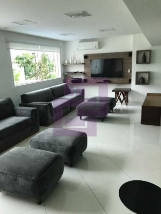 Imagem Apartamento com 3 Quartos à Venda, 177 m² em Pitangueiras - Guarujá Imagem Apartamento com 3 Quartos à Venda, 177 m² em Pitangueiras - Guarujá