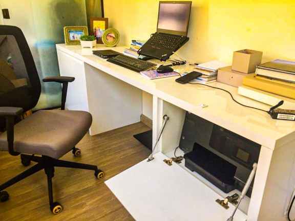 Imagem Apartamento com 2 Quartos à Venda, 67 m² em Federação - Salvador