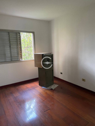 Imagem Apartamento com 4 Quartos à Venda, 154 m² em Chácara Santo Antônio - São Paulo Imagem Apartamento com 4 Quartos à Venda, 154 m² em Chácara Santo Antônio - São Paulo