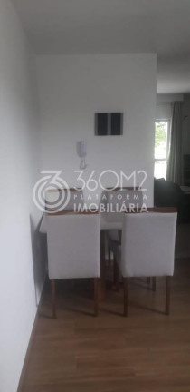 Imagem Apartamento com 2 Quartos à Venda, 118 m² em Vila Homero Thon - Santo André Imagem Apartamento com 2 Quartos à Venda, 118 m² em Vila Homero Thon - Santo André