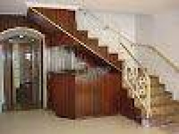 Imagem Sobrado com 3 Quartos à Venda, 444 m² em Vila Formosa - São Paulo Imagem Sobrado com 3 Quartos à Venda, 444 m² em Vila Formosa - São Paulo