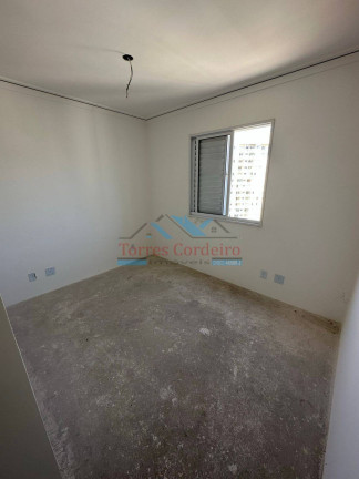Imagem Apartamento com 2 Quartos à Venda, 55 m² em Vila Andrade - São Paulo Imagem Apartamento com 2 Quartos à Venda, 55 m² em Vila Andrade - São Paulo