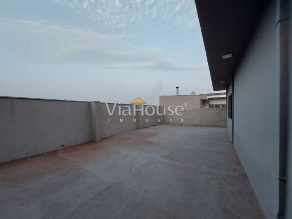 Imagem Casa com 3 Quartos à Venda, 405 m² em Ribeirânia - Ribeirão Preto
