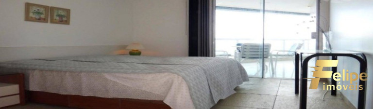 Imagem Imóvel com 3 Quartos à Venda, 130 m² em Centro - Guarapari