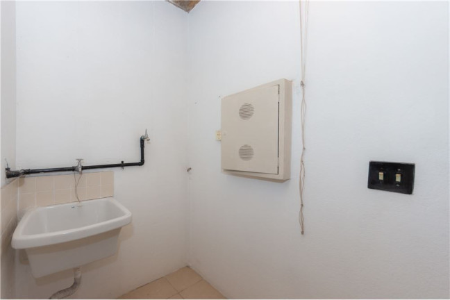 Imagem Apartamento com 3 Quartos à Venda, 90 m² em Pinheiros - São Paulo